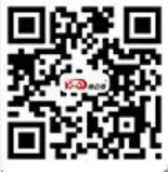 關注“肯邁得”微信號 特色專機早知道